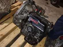 Load image into Gallery viewer, TRANSMISSION Dodge Journey 13 14 15 16 17 18 19 AWD - MM2767935