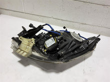 Load image into Gallery viewer, HEADLIGHT LAMP ASSEMBLY Infiniti G37 10 11 12 13 14 15 Right - MM2768260