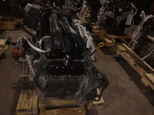 Load image into Gallery viewer, Engine Motor Subaru Legacy 2014 - MM2768342