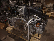 Load image into Gallery viewer, Engine Motor Subaru Legacy 2014 - MM2768342