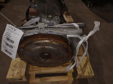 Load image into Gallery viewer, Transmission Subaru Legacy 2014 - MM2768344