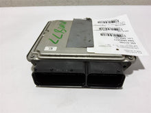 Load image into Gallery viewer, ECU ECM Computer Volkswagen Passat 2013 - MM2768396