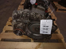 Load image into Gallery viewer, Transmission Volkswagen Passat 2013 - MM2768399