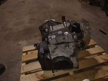 Load image into Gallery viewer, Transmission Volkswagen Passat 2013 - MM2768399