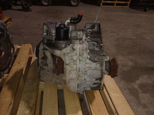 Load image into Gallery viewer, Transmission Volkswagen Passat 2013 - MM2768399