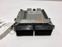 Load image into Gallery viewer, ECU ECM Computer Ford Fusion 2020 - MM2768460