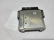 Load image into Gallery viewer, ECU ECM Computer Ford Fusion 2020 - MM2768460