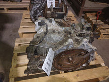 Load image into Gallery viewer, AUTOMATIC TRANSMISSION Hyundai Santa Fe 03 04 05 06 AWD - MM2768525