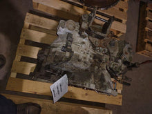 Load image into Gallery viewer, AUTOMATIC TRANSMISSION Hyundai Santa Fe 03 04 05 06 AWD - MM2768525