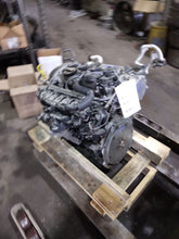 Load image into Gallery viewer, ENGINE MOTOR A3 RS3 Beetle CC Golf Golf GTI Jetta Tiguan 12 13 14 2.0L - MM2768648