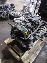 Load image into Gallery viewer, ENGINE MOTOR A3 RS3 Beetle CC Golf Golf GTI Jetta Tiguan 12 13 14 2.0L - MM2768648