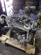Load image into Gallery viewer, ENGINE MOTOR A3 RS3 Beetle CC Golf Golf GTI Jetta Tiguan 12 13 14 2.0L - MM2768648