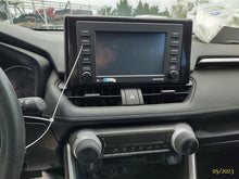 Load image into Gallery viewer, Radio RAV4 2022 - MM2768919