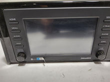 Load image into Gallery viewer, Radio RAV4 2022 - MM2768919