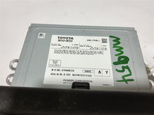 Load image into Gallery viewer, Radio RAV4 2022 - MM2768919