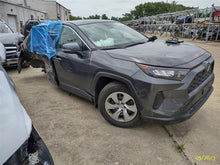 Load image into Gallery viewer, HEADLIGHT LAMP ASSEMBLY Toyota Rav4 2019 19 2020 20 Right - MM2768926