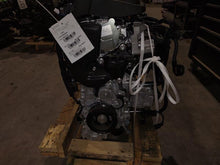 Load image into Gallery viewer, Engine Motor RAV4 2022 - MM2768940