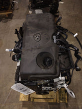 Load image into Gallery viewer, Engine Motor RAV4 2022 - MM2768940
