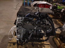 Load image into Gallery viewer, Engine Motor RAV4 2022 - MM2768940
