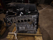 Load image into Gallery viewer, Engine Motor RAV4 2022 - MM2768940