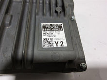 Load image into Gallery viewer, ECU ECM Computer RAV4 2022 - MM2768941