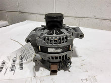 Load image into Gallery viewer, Alternator RAV4 2022 - MM2768942