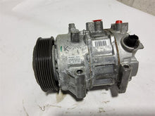 Load image into Gallery viewer, AC Compressor RAV4 2022 - MM2768943