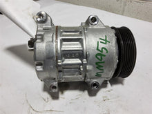 Load image into Gallery viewer, AC Compressor RAV4 2022 - MM2768943