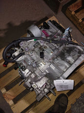 Load image into Gallery viewer, Transmission RAV4 2022 - MM2768946