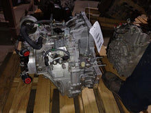 Load image into Gallery viewer, Transmission RAV4 2022 - MM2768946