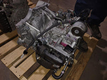 Load image into Gallery viewer, Transmission RAV4 2022 - MM2768946