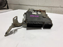 Load image into Gallery viewer, ECU ECM Computer LEXUS RX350 2010 - MM2768999