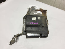 Load image into Gallery viewer, ECU ECM Computer LEXUS RX350 2010 - MM2768999