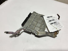 Load image into Gallery viewer, ECU ECM Computer LEXUS RX350 2010 - MM2768999