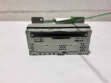 Load image into Gallery viewer, Radio Ford Flex 2015 - MM2769026