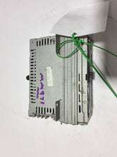 Load image into Gallery viewer, Radio Ford Flex 2015 - MM2769026