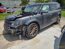 Load image into Gallery viewer, Headlight Lamp Assembly Ford Flex 2015 - MM2769032