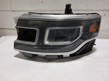 Load image into Gallery viewer, Headlight Lamp Assembly Ford Flex 2015 - MM2769032
