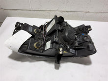 Load image into Gallery viewer, Headlight Lamp Assembly Ford Flex 2015 - MM2769032