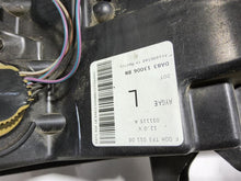 Load image into Gallery viewer, Headlight Lamp Assembly Ford Flex 2015 - MM2769032