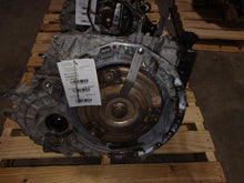 Load image into Gallery viewer, TRANSMISSION Explorer Flex Taurus MKT 2013-2019 AWD VIN T - MM2769086