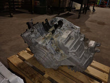 Load image into Gallery viewer, TRANSMISSION Explorer Flex Taurus MKT 2013-2019 AWD VIN T - MM2769086
