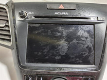 Load image into Gallery viewer, Radio Acura RDX 2017 - MM2769126