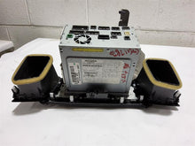 Load image into Gallery viewer, Radio Acura RDX 2017 - MM2769126