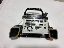 Load image into Gallery viewer, Radio Acura RDX 2017 - MM2769126