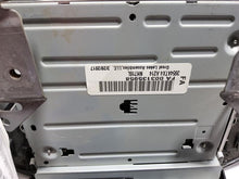 Load image into Gallery viewer, Radio Acura RDX 2017 - MM2769126