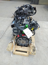 Load image into Gallery viewer, Engine Motor Chevrolet Cruze 2016 - MM2769419