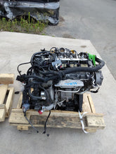 Load image into Gallery viewer, Engine Motor Chevrolet Cruze 2016 - MM2769419
