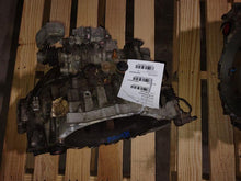 Load image into Gallery viewer, Transmission Toyota Corolla 2013 - MM2769935