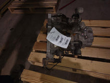 Load image into Gallery viewer, Transmission Toyota Corolla 2013 - MM2769935